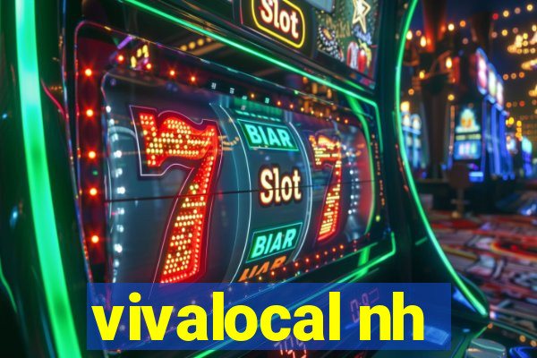 vivalocal nh